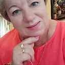 Галя, 57 лет