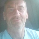 Оборотик, 52 года