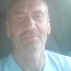 Фотография мужчины Оборотик, 52 года из г. Воронеж