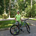 Евгений, 43 года