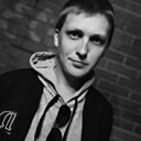 Геннадий, 29 лет