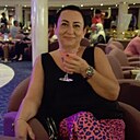 Светлана, 54 года