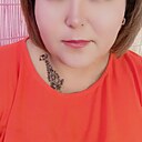 Массажистка, 45 лет