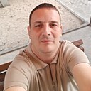 Владислав, 41 год