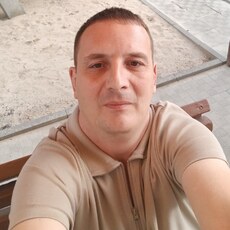 Фотография мужчины Владислав, 41 год из г. Волгоград