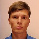 Александр, 44 года