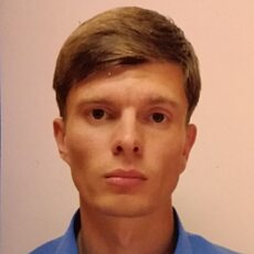 Фотография мужчины Александр, 44 года из г. Петропавловск