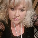 Елена, 55 лет