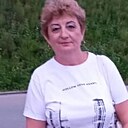 Галина, 56 лет