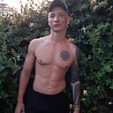 Антон, 38 лет