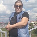 Елена, 47 лет