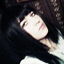 Кристина, 27 лет