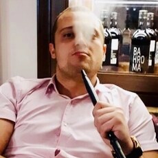 Фотография мужчины Дима, 40 лет из г. Шахты