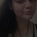 Ирина, 23 года