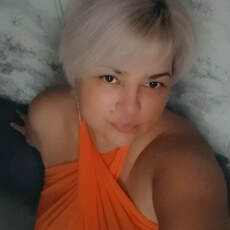 Фотография девушки Ирина, 50 лет из г. Анапа