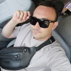 Фотография мужчины Vlad, 30 лет из г. Черноморск