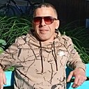 Михаил, 44 года
