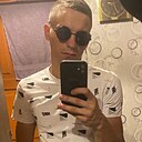 Кирилл, 28 лет
