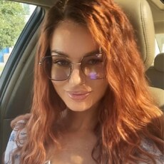 Фотография девушки Татьяна, 35 лет из г. Жлобин