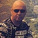 Виталий, 48 лет