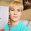 Katerina, 43 года
