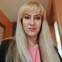 Katerina, 44 года