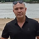 Slava, 42 года