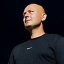 Андрей, 42 года