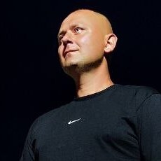 Фотография мужчины Андрей, 42 года из г. Минск