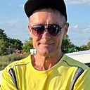 Виктор, 50 лет