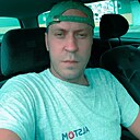 Андрей, 37 лет