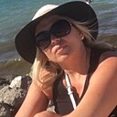 Викуля, 35 лет