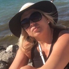 Фотография девушки Викуля, 35 лет из г. Могилев