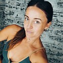 Ольга, 36 лет