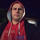Дима, 41 год