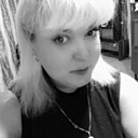 Ирина, 48 лет