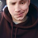 Даниил, 28 лет