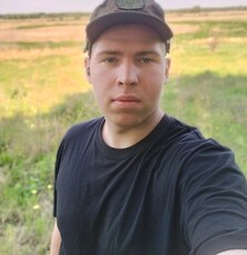 Фотография мужчины Сергей, 23 года из г. Ковдор