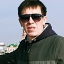 Серёжа, 40 лет