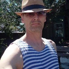 Фотография мужчины Евгений, 43 года из г. Турунтаево