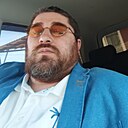 Почти Ангел, 40 лет