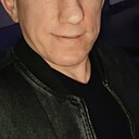 Дмитрий, 40 лет