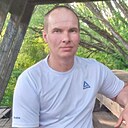 Александр, 46 лет