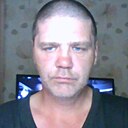 Павел, 54 года