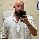 Vadim, 35 лет