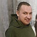 Анатолий, 33 года