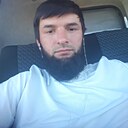 Басир, 31 год