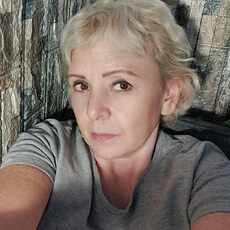 Фотография девушки Полина, 45 лет из г. Бишкек