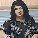 Татьяна, 48 лет