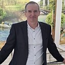 Андрей, 53 года